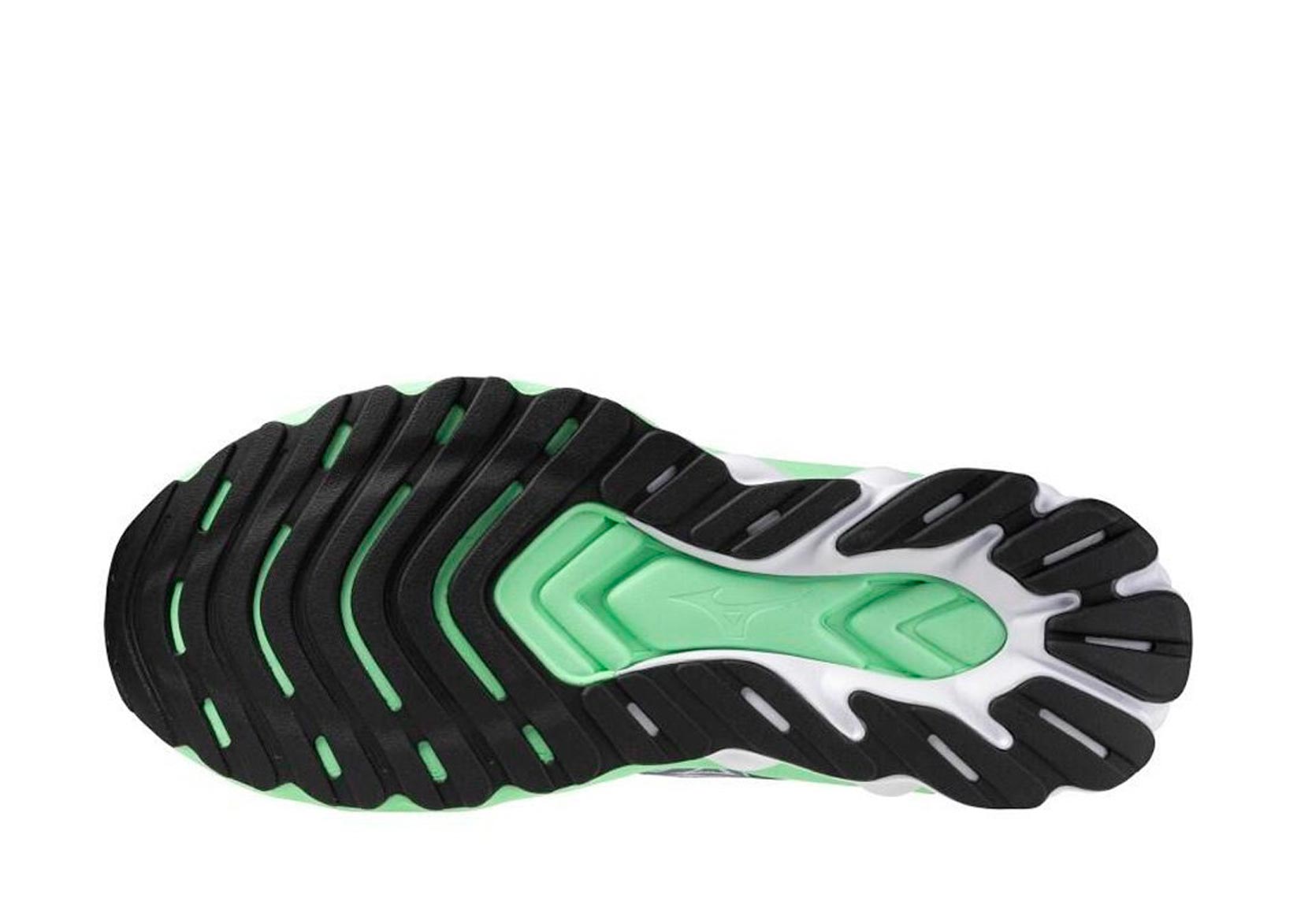 MIZUNO WAVE SKYRISE 6 (UK)